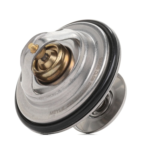 OEM 1032249 MEYLE Thermostat d'eau 028 280 0002 pour VOLKSWAGEN, CITROЁN, BMW, FORD, OPEL