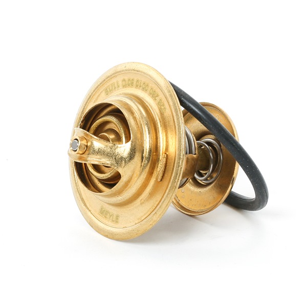 OEM 056121113D MEYLE  Kühlwasserthermostat 028 280 0010 für VW, AUDI, SKODA, SEAT, PORSCHE