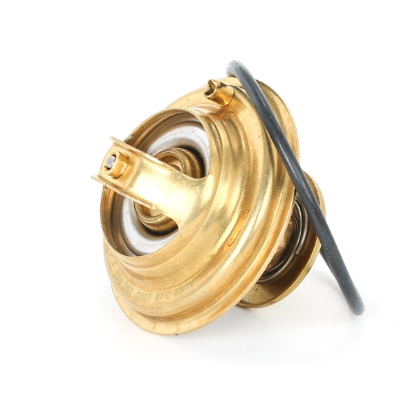 MEYLE Thermostat 028 287 0007