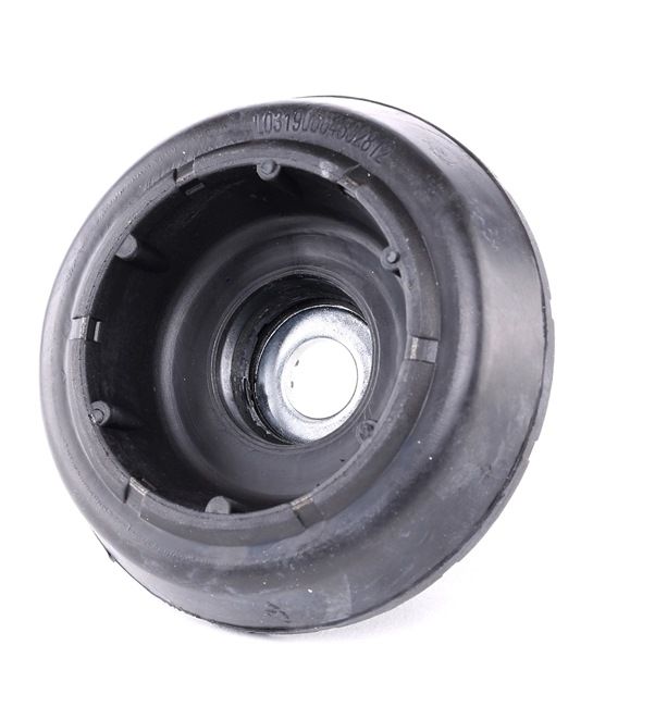 OEM 7201848 Metalcaucho  Federbeinstützlager 02812 für VW, AUDI, FORD, SKODA, SEAT