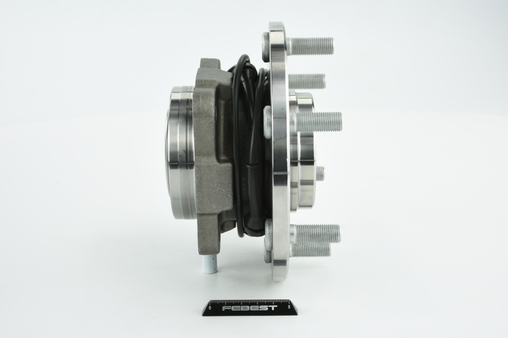 FEBEST Hjulnav 0282-A60R NISSAN TITAN 2010 Hjulnav 0282-A60R