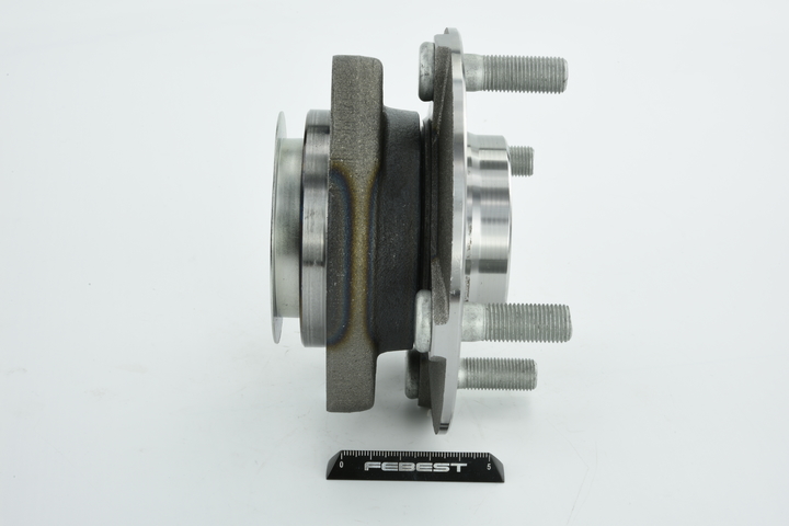 CUBE Hjulnav 0282-C11XFRM FEBEST