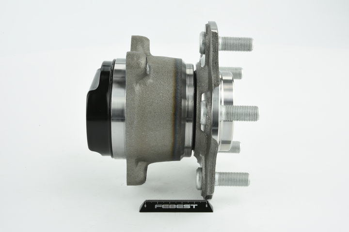 OEM 432024BA0A FEBEST Kit de roulement de roue 0282-J10R pour RENAULT, NISSAN, INFINITI