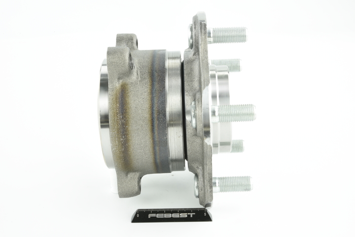 OEM 43202JP00A FEBEST Mozzo ruota 0282-J32MR per NISSAN, INFINITI
