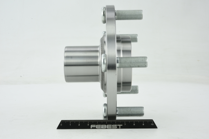 OEM 40202BU000 FEBEST Mozzo ruota 0282-P12F per NISSAN