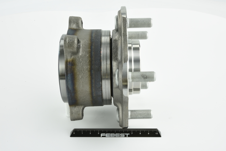 OEM 432024GA0B FEBEST Pyörän napa 0282-S51R varten NISSAN, HYUNDAI, INFINITI