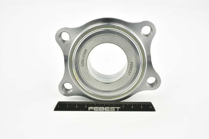 SKYLINE Hjulnav 0282-V35R FEBEST