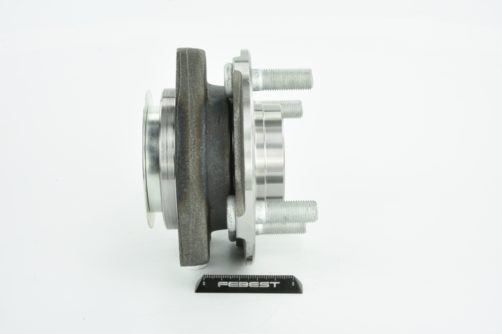 CUBE Hjulnav 0282-Y12FRM FEBEST