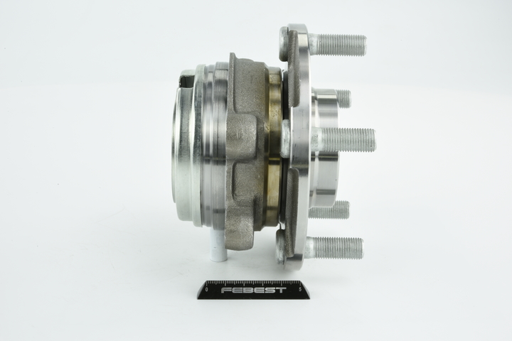 OEM 402023ZG0A FEBEST Pyörän napa 0282-Z51MFL varten NISSAN, INFINITI
