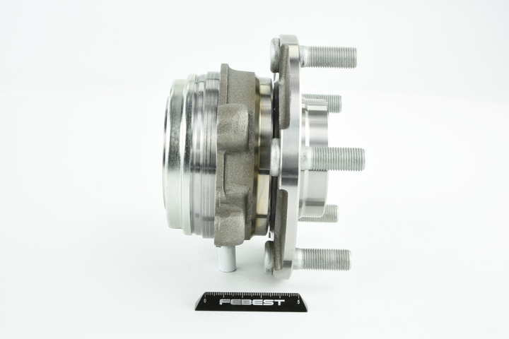 OEM 402023ZG0A FEBEST Pyörän napa 0282-Z51MFR varten NISSAN, INFINITI