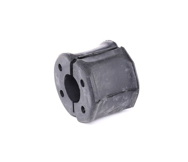 IDEA Gommino barra stabilizzatrice 02834 Metalcaucho