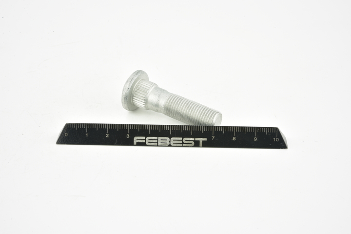 Radbolzen FEBEST 0284-004