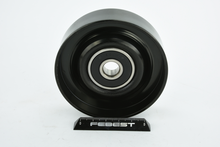 BLUEBIRD Strammehjul, kilerem 0287-B10RS FEBEST