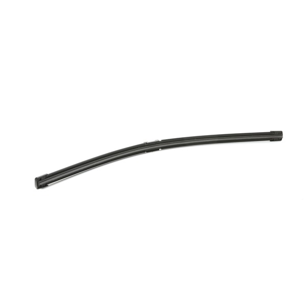MEYLE Escovas limpa-para-brisas 029 500 2000
