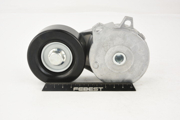 Spennarm FEBEST 0290-F15