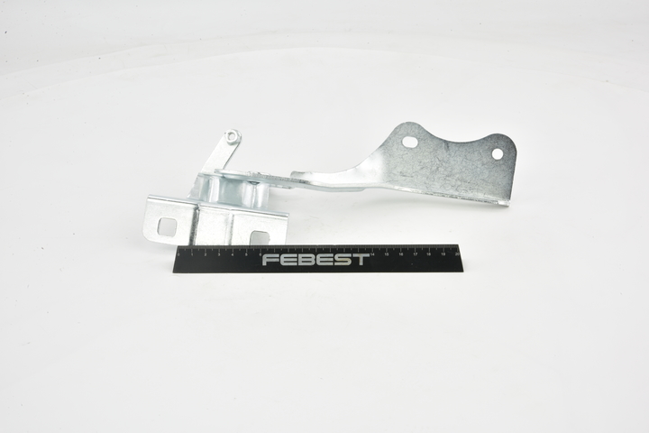 Hood FEBEST 0299-T31LH