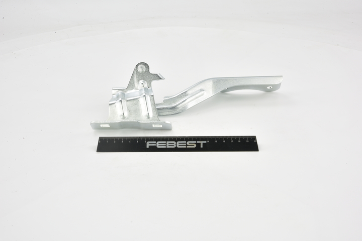 ostaa As.sarja konepelti - FEBEST (0299-T31RH)