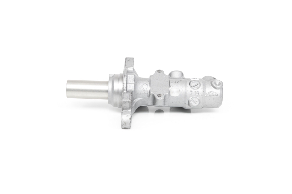 AUDI A3 2020 Cilindro maestro del freno 03.4153-5403.3