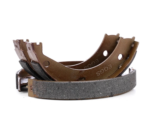 OEM 34411100567 MASTER-SPORT Jarrukenkäsarja 03013701502-SET-MS varten BMW