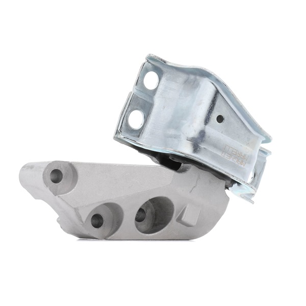 MAGNETI MARELLI 030607010605 Motorlager & Getriebehalter