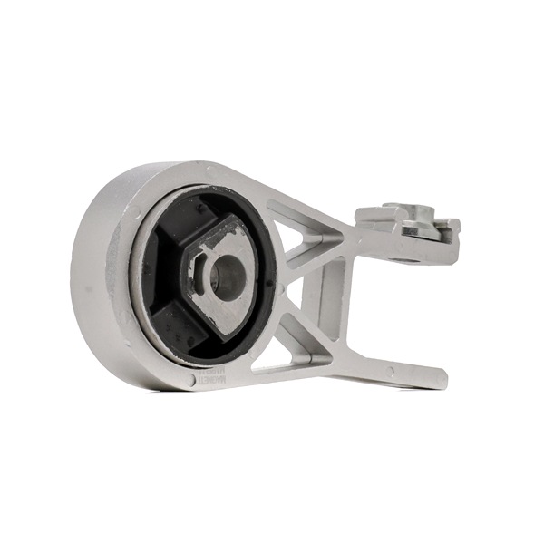 MAGNETI MARELLI 030607010632 Motorlager & Getriebehalter