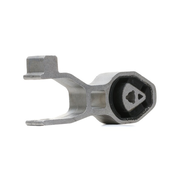 ALFETTA Supporto, Sospensione motore 030607010671 MAGNETI MARELLI