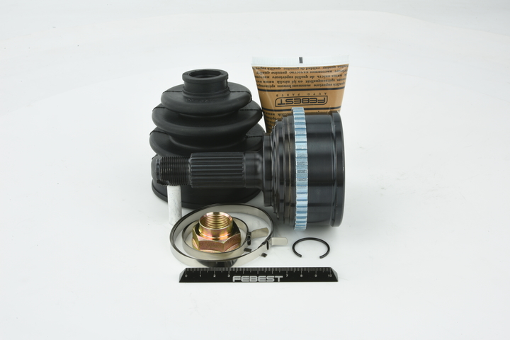 OEM 44010S10951 FEBEST Articulação, veio de transmissão 0310-021A50 para HONDA