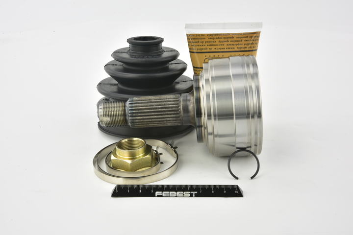 OEM 44010S10A10 FEBEST Articulação, veio de transmissão 0310-033 para HONDA