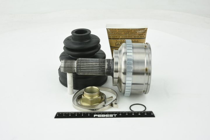 OEM 44014S1AE01 FEBEST Nivel, vetoakseli 0310-CGA50 varten HONDA