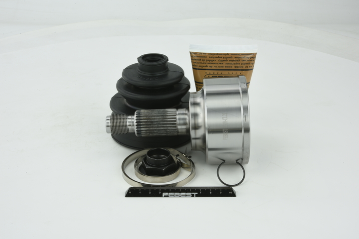 OEM 44014SEFE01 FEBEST Nivel, vetoakseli 0310-CL22 varten HONDA