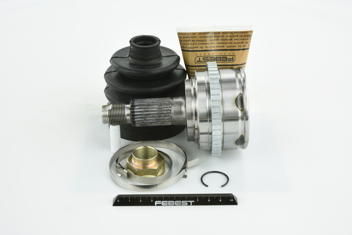 OEM 44014S6DE01 FEBEST Nivel, vetoakseli 0310-EUA50 varten HONDA