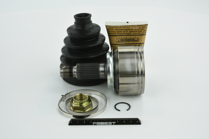 OEM 44305SMGG01 FEBEST Articulação, veio de transmissão 0310-FD para HONDA