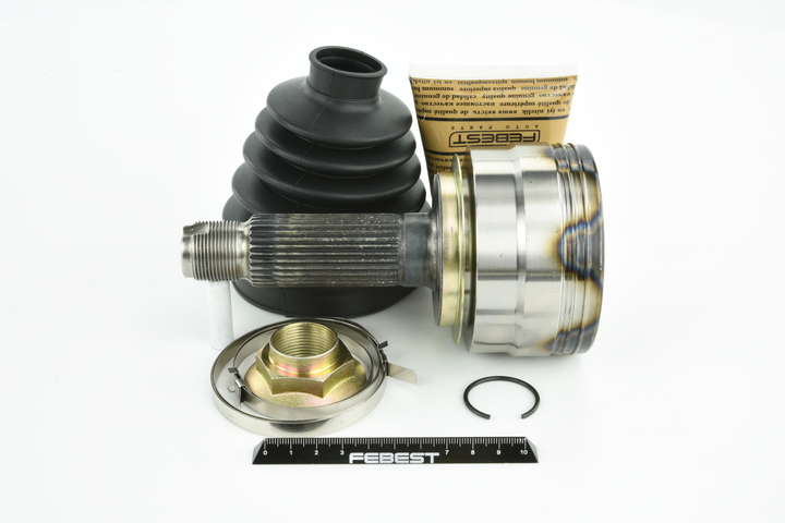 FEBEST Cv joint 0310-PL
