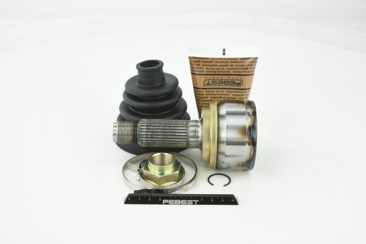 OEM 42330SXSA01 FEBEST Nivel, vetoakseli 0310-RER varten HONDA, ACURA