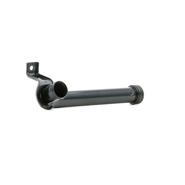 CINQUECENTO Coolant Tube 03100 Metalcaucho