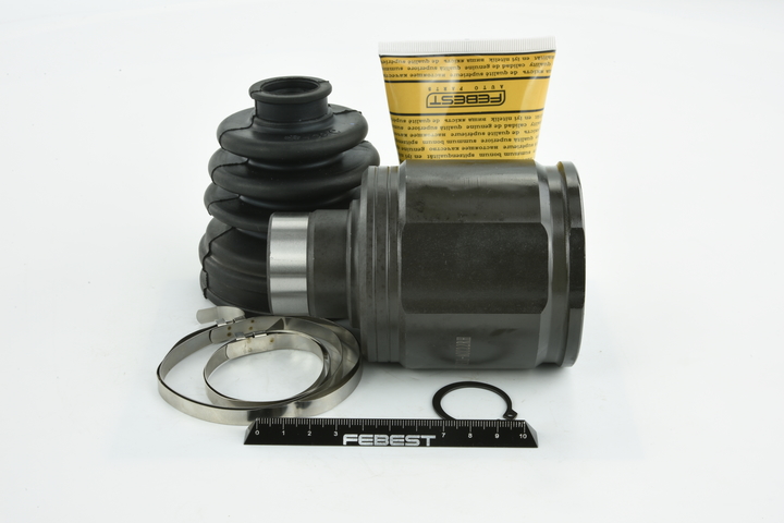 Giunto omocinetico 0311-ACC22RH da FEBEST