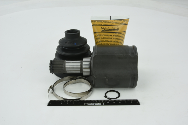 OEM 44306S5DA51 FEBEST Nivelsarja, vetoakseli 0311-ESATLH varten HONDA, ACURA