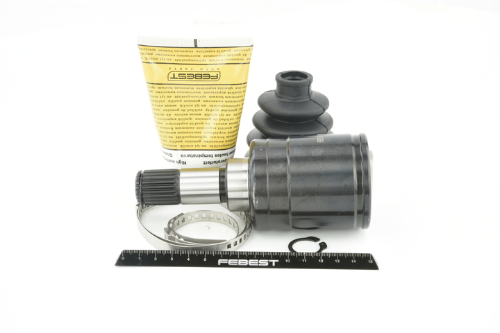 OEM 42311S2HG52 FEBEST Giunto omocinetico 0311-HRV4WDLH per HONDA
