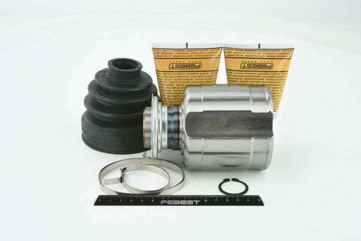 FEBEST Cv joint 0311-YD2RH
