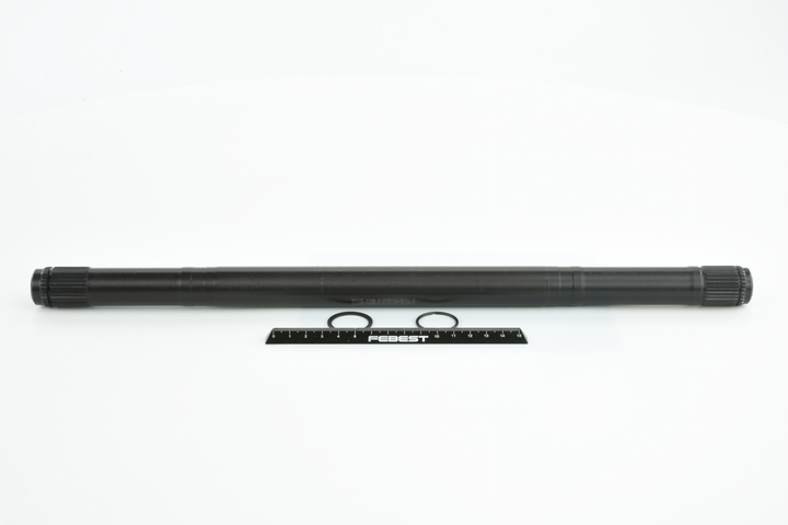 CR-V Arbre de transmission 0312-RD1LH FEBEST