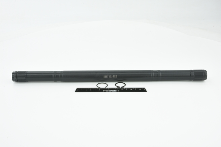 OEM 44010S10A10 FEBEST Veio de transmissão 0312-RD1RH para HONDA