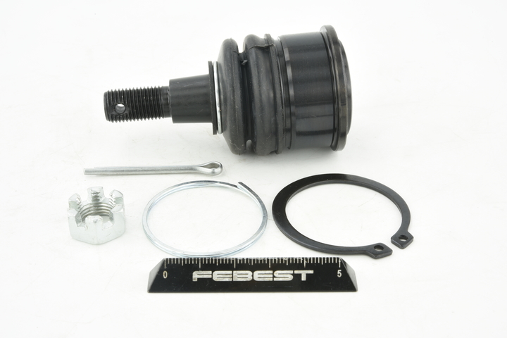 Ball Joint 0320-001 FEBEST
