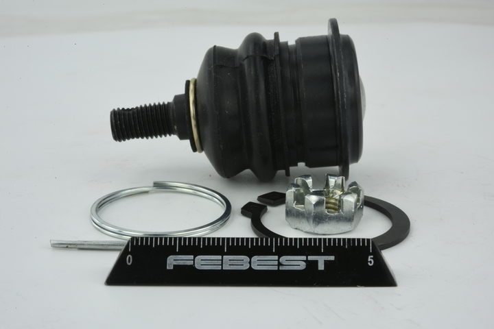 OEM 51460S1AE01 FEBEST  Traggelenk 0320-213 für HONDA, ROVER, ACURA