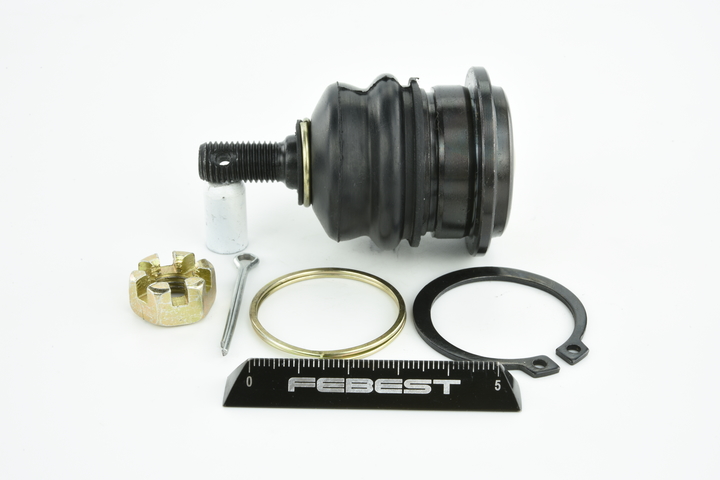 Ball Joint 0320-CL7UP FEBEST