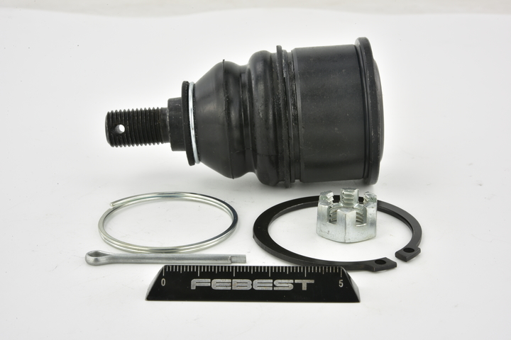 FEBEST Rótula de suspensão 0320-CUD