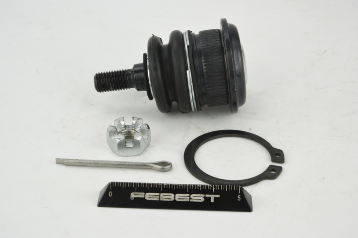 Ball Joint 0320-ODR FEBEST