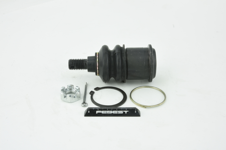FEBEST Rótula de suspensão 0320-PL FEBEST Rótula de suspensão 0320-PL