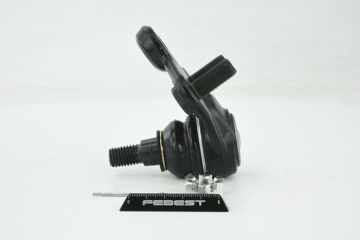 ostaa Pallonivel - FEBEST (0320-RERH)