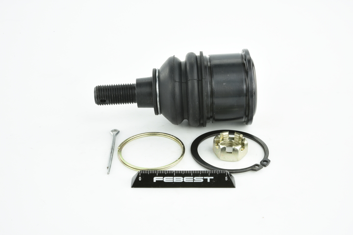 Ball Joint 0320-RR6LF FEBEST