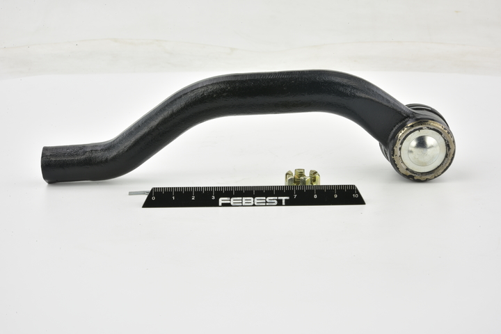 OEM 53560SNAA01 FEBEST Testina sterzo 0321-FDLH per SUZUKI, HONDA